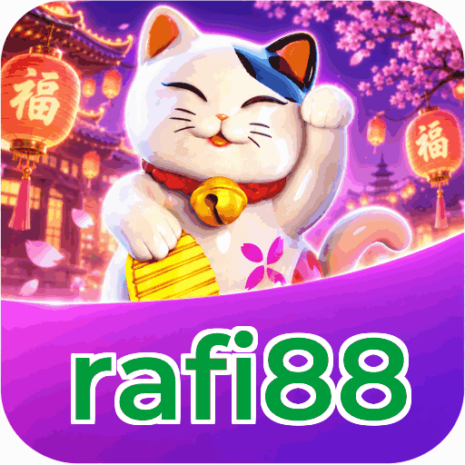 rafi88