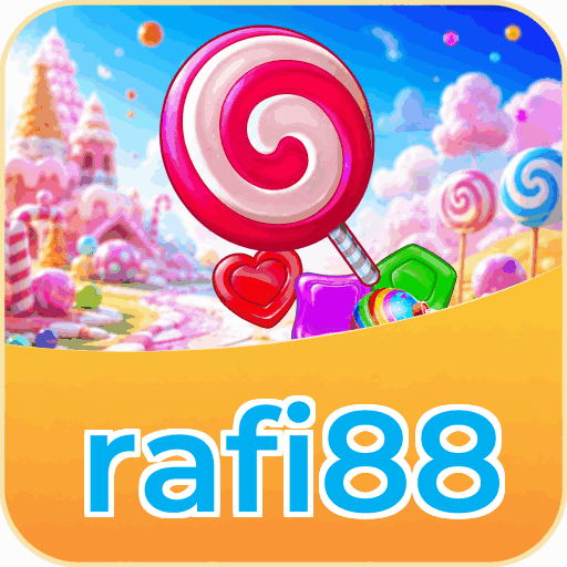 rafi88