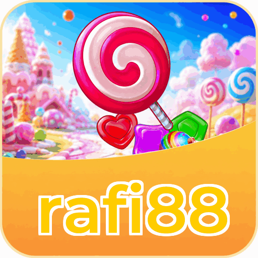 rafi88