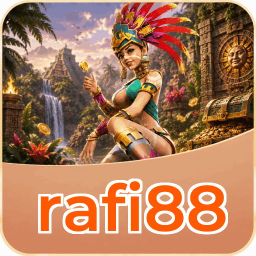 rafi88 Indonesia