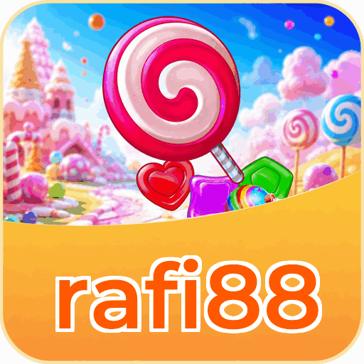 rafi88 Indonesia