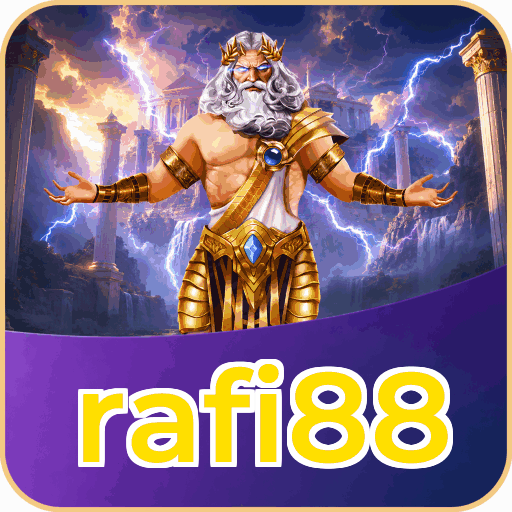 rafi88 Indonesia
