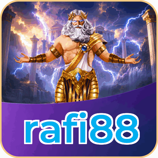 rafi88 Indonesia