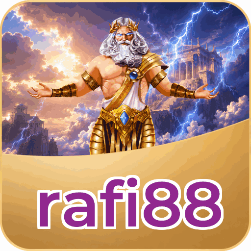 rafi88