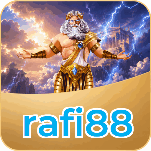 rafi88 Indonesia