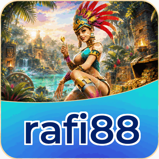 rafi88