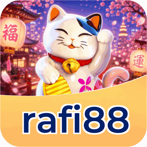 rafi88 Indonesia